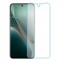 Скрин Мобайл защитный экран для vivo T5 5G из нано стекло 9H