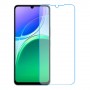 Скрин Мобайл защитный экран для vivo T5e из нано стекло 9H
