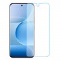 Скрин Мобайл защитный экран для vivo V80 Lite 5G (India) из нано стекло 9H