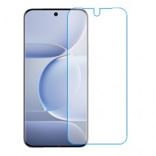 Скрин Мобайл защитный экран для vivo V80 Lite 5G из нано стекло 9H Скрин Мобайл защитный экран для vivo V80 Lite 5G из нано стекло 9H