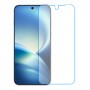 Скрин Мобайл защитный экран для vivo X500 Pro Max 5G из нано стекло 9H