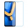 Скрин Мобайл защитный экран для vivo Y11d из нано стекло 9H