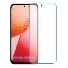 Скрин Мобайл защитный экран для vivo Y31t 5G из нано стекло 9H