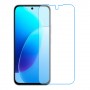 Скрин Мобайл защитный экран для vivo Y600i 5G из нано стекло 9H
