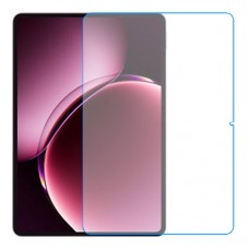 Скрин Мобайл защитный экран для Xiaomi Pad 9 Pro Max из нано стекло 9H
