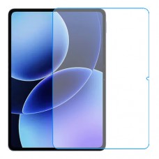 Скрин Мобайл защитный экран для Xiaomi Pad 9 Pro из нано стекло 9H