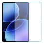 Скрин Мобайл защитный экран для Xiaomi Pad 9 Pro из нано стекло 9H