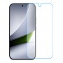 Скрин Мобайл защитный экран для Xiaomi Poco F9 Pro 5G из нано стекло 9H