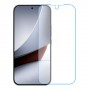 Скрин Мобайл защитный экран для Xiaomi Poco F9 Ultra 5G из нано стекло 9H