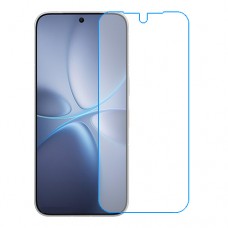 Скрин Мобайл защитный экран для ZTE nubia NaviX Ultra 5G из нано стекло 9H Скрин Мобайл защитный экран для ZTE nubia NaviX Ultra 5G из нано стекло 9H