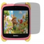 Скрин Мобайл защитный экран для Blackview Link Mini Kids из нано стекло 9H приватное