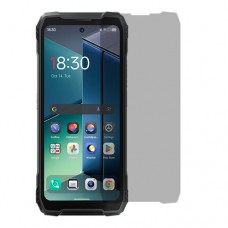 Скрин Мобайл защитный экран для Blackview Xplore 1 Pro 5G из нано стекло 9H приватное Скрин Мобайл защитный экран для Blackview Xplore 1 Pro 5G из нано стекло 9H приватное