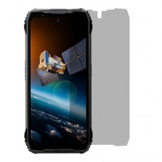 Скрин Мобайл защитный экран для Blackview Xplore 2 Satellite 5G из нано стекло 9H приватное Скрин Мобайл защитный экран для Blackview Xplore 2 Satellite 5G из нано стекло 9H приватное