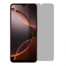 Скрин Мобайл защитный экран для Coolpad C35c из нано стекло 9H приватное Скрин Мобайл защитный экран для Coolpad C35c из нано стекло 9H приватное