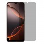 Скрин Мобайл защитный экран для Coolpad C35c из нано стекло 9H приватное