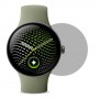 Скрин Мобайл защитный экран для Google Pixel Watch 5 - 41MM из нано стекло 9H приватное