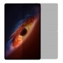 Скрин Мобайл защитный экран для Honor MagicPad 4 12.1 из нано стекло 9H приватное
