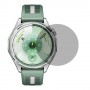 Скрин Мобайл защитный экран для Huawei Watch 6 - 46MM из нано стекло 9H приватное