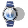 Скрин Мобайл защитный экран для Huawei Watch GT 7 - 46MM из нано стекло 9H приватное
