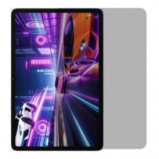 Скрин Мобайл защитный экран для Infinix Xpad 30 Pro из нано стекло 9H приватное Скрин Мобайл защитный экран для Infinix Xpad 30 Pro из нано стекло 9H приватное