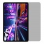 Скрин Мобайл защитный экран для Infinix Xpad 30 Pro из нано стекло 9H приватное