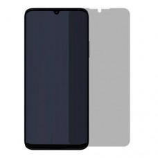 Скрин Мобайл защитный экран для Lava Virat V1 Pro 5G из нано стекло 9H приватное Скрин Мобайл защитный экран для Lava Virat V1 Pro 5G из нано стекло 9H приватное