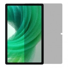 Скрин Мобайл защитный экран для Oscal Pad 15 из нано стекло 9H приватное Скрин Мобайл защитный экран для Oscal Pad 15 из нано стекло 9H приватное