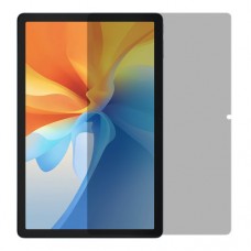 Скрин Мобайл защитный экран для Oscal Pad 16 из нано стекло 9H приватное Скрин Мобайл защитный экран для Oscal Pad 16 из нано стекло 9H приватное