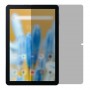 Скрин Мобайл защитный экран для Oscal Pad 70 из нано стекло 9H приватное