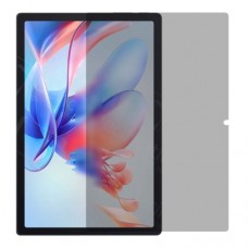 Скрин Мобайл защитный экран для Oscal Pad 80 WiFi из нано стекло 9H приватное Скрин Мобайл защитный экран для Oscal Pad 80 WiFi из нано стекло 9H приватное