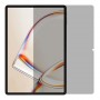 Скрин Мобайл защитный экран для TCL Tab A1 Plus NxtPaper из нано стекло 9H приватное