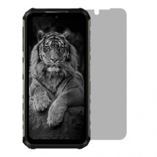 Скрин Мобайл защитный экран для Ulefone Armor 22 Pro из нано стекло 9H приватное Скрин Мобайл защитный экран для Ulefone Armor 22 Pro из нано стекло 9H приватное