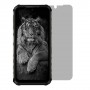 Скрин Мобайл защитный экран для Ulefone Armor 22 Pro из нано стекло 9H приватное