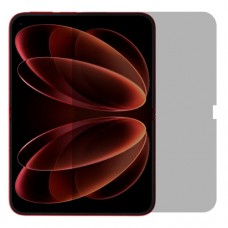 Скрин Мобайл защитный экран для Xiaomi 18 Fold 5G - Unfolded из нано стекло 9H приватное