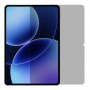 Скрин Мобайл защитный экран для Xiaomi Pad 9 из нано стекло 9H приватное