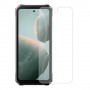 Blackview BL9000 защитный экран Гидрогель Прозрачный (Силикон) скрин Мобайл