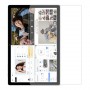 Blackview Oscal Pad 16 защитный экран Гидрогель Прозрачный (Силикон) скрин Мобайл