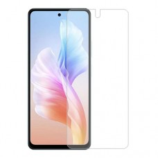 Blackview Oscal Tiger 12 защитный экран Гидрогель Прозрачный (Силикон) скрин Мобайл