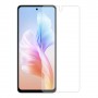 Blackview Oscal Tiger 12 защитный экран Гидрогель Прозрачный (Силикон) скрин Мобайл