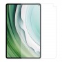Huawei MatePad Pro 11 (2024) защитный экран Гидрогель Прозрачный (Силикон) скрин Мобайл