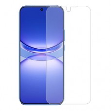 Huawei nova 12 Lite защитный экран Гидрогель Прозрачный (Силикон) скрин Мобайл