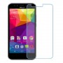 BLU Studio G LTE защитный экран из нано стекла 9H одна штука скрин Мобайл