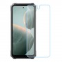 Blackview BL9000 защитный экран из нано стекла 9H скрин Мобайл