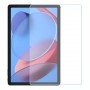 Blackview Oscal Pad 18 защитный экран из нано стекла 9H скрин Мобайл