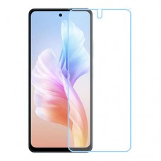 Blackview Oscal Tiger 12 защитный экран из нано стекла 9H скрин Мобайл