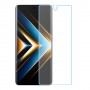 Honor X50 GT защитный экран из нано стекла 9H скрин Мобайл