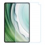Huawei MatePad Pro 11 (2024) защитный экран из нано стекла 9H скрин Мобайл