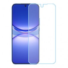 Huawei nova 12 Lite защитный экран из нано стекла 9H скрин Мобайл