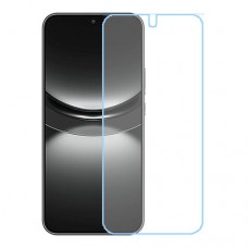 Huawei nova 12 защитный экран из нано стекла 9H скрин Мобайл