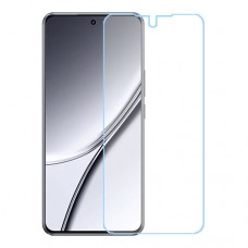 Realme GT5 240W защитный экран из нано стекла 9H скрин Мобайл